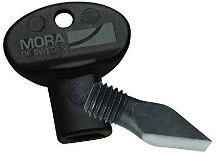 StrikeMaster Lazer Power Point Replacement Pack