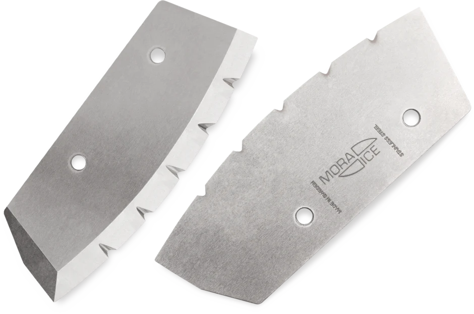 StrikeMaster Maven Replacement Blades