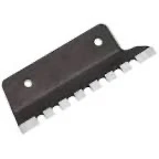 StrikeMaster Replacement Auger Blades - Image 2