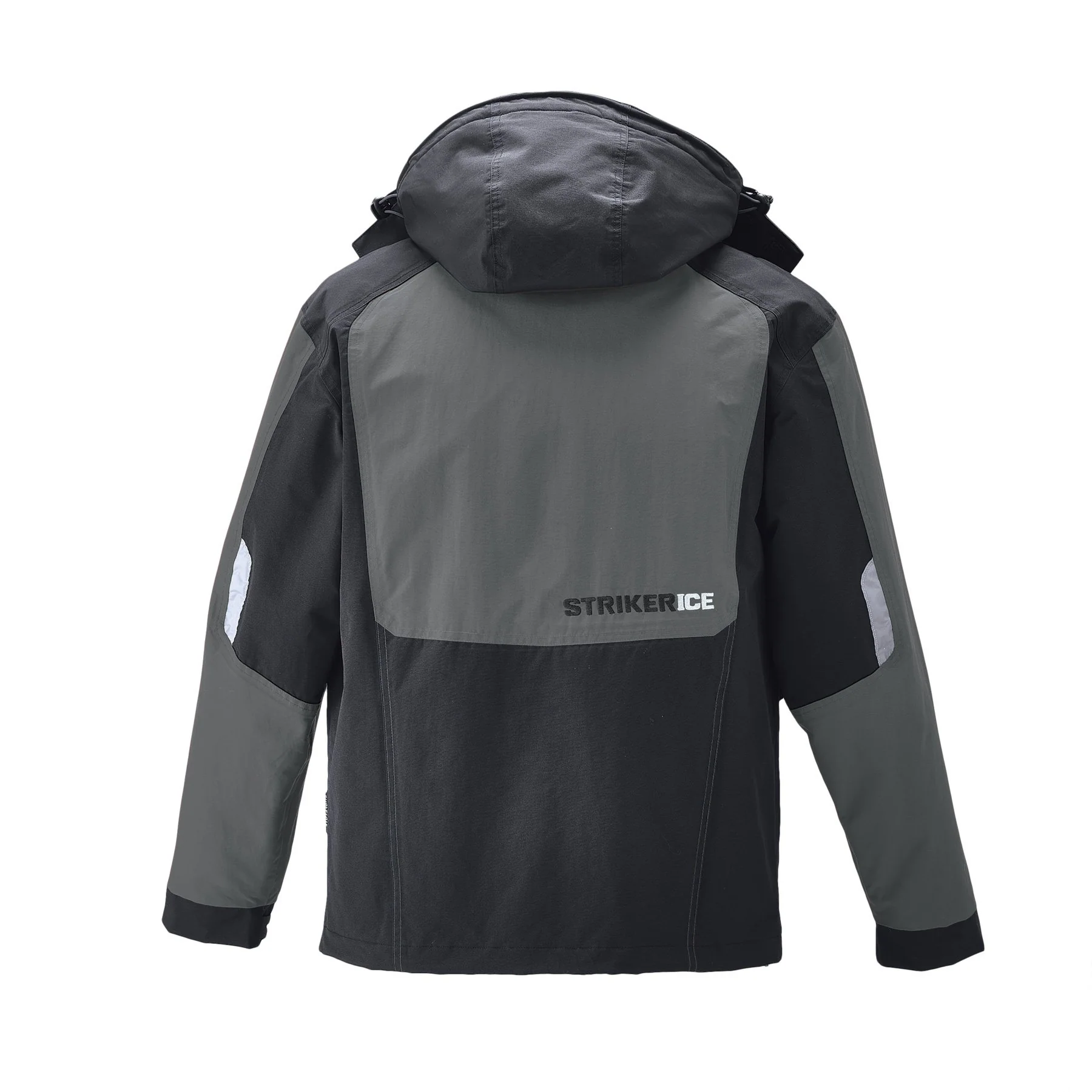 Striker Ice Climate Jacket - Image 6
