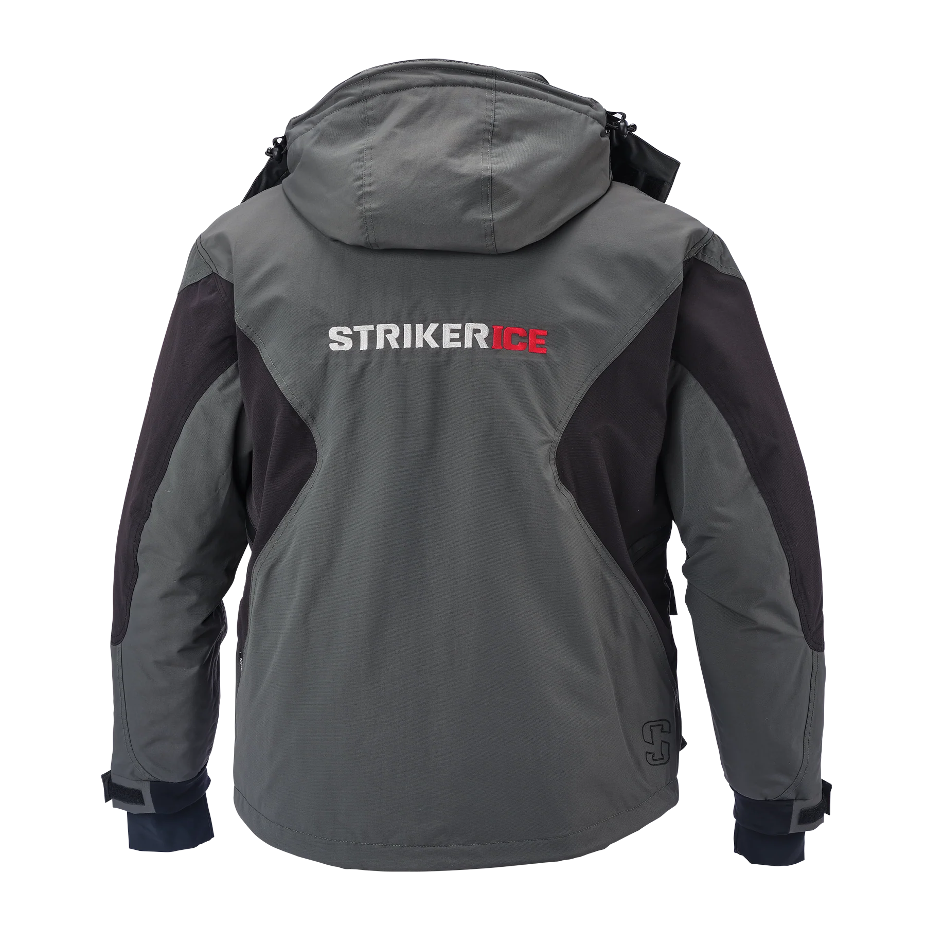 Striker Ice Predator Jacket Classic - Image 2
