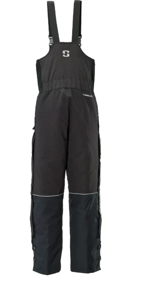 Striker Ice Womens Stella Bib - Image 2