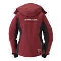 Striker Ice Womens Stella Jacket - Image 6