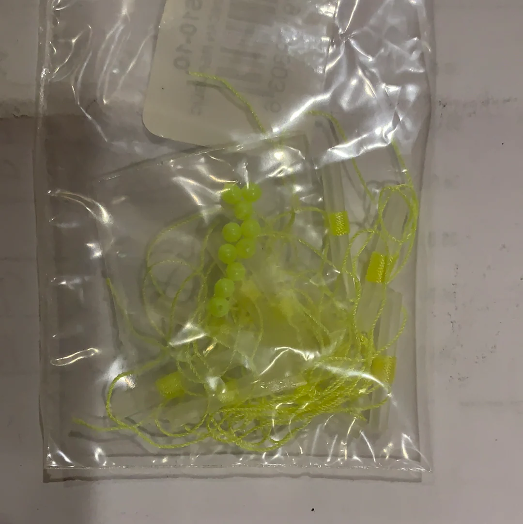 String Bobber Stops - Image 2