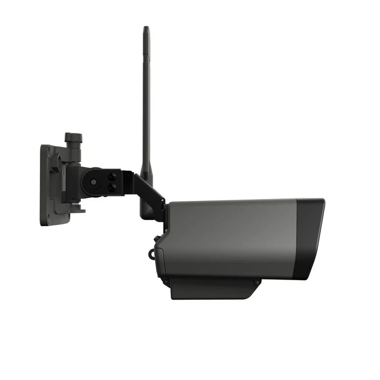 Tactacam Defend Security Camera - Image 2