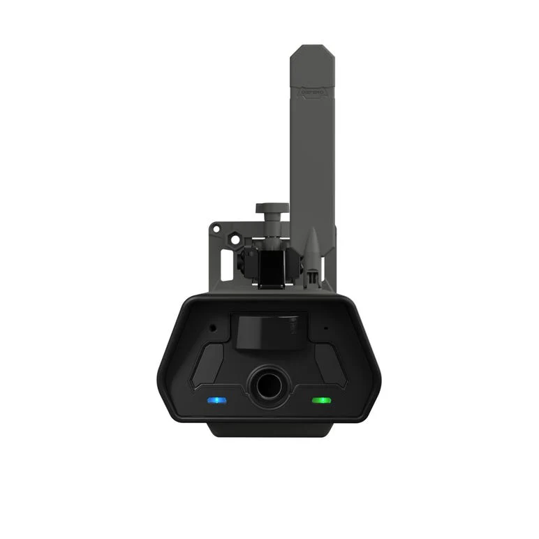 Tactacam Defend Security Camera - Image 3