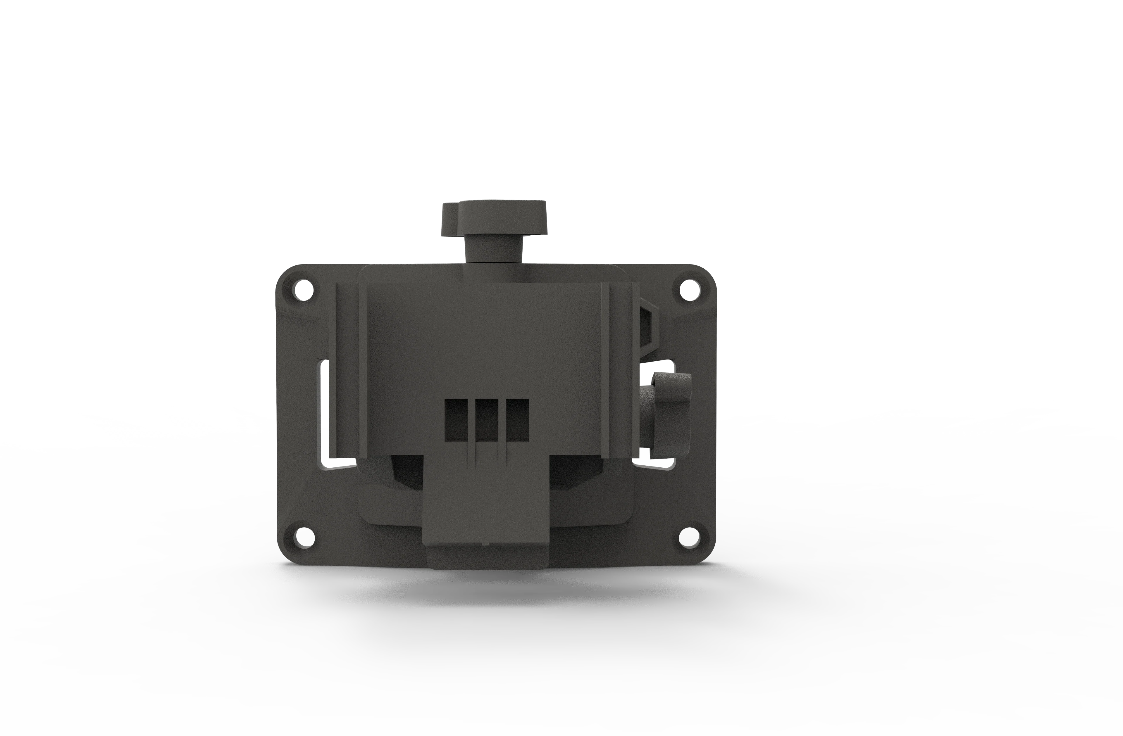 Tactacam Reveal Trail Camera Tree Mount - Image 3