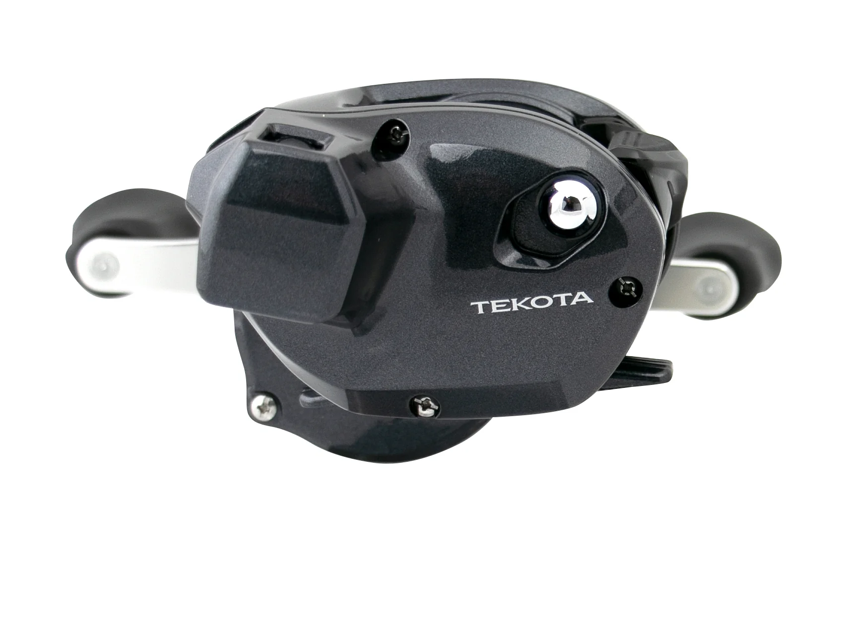 Shimano Tekota - Image 3
