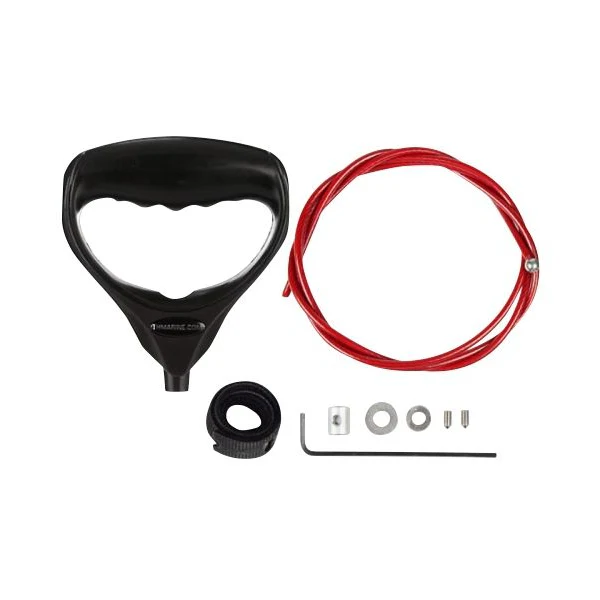 TH Marine G Force Handle - Image 2