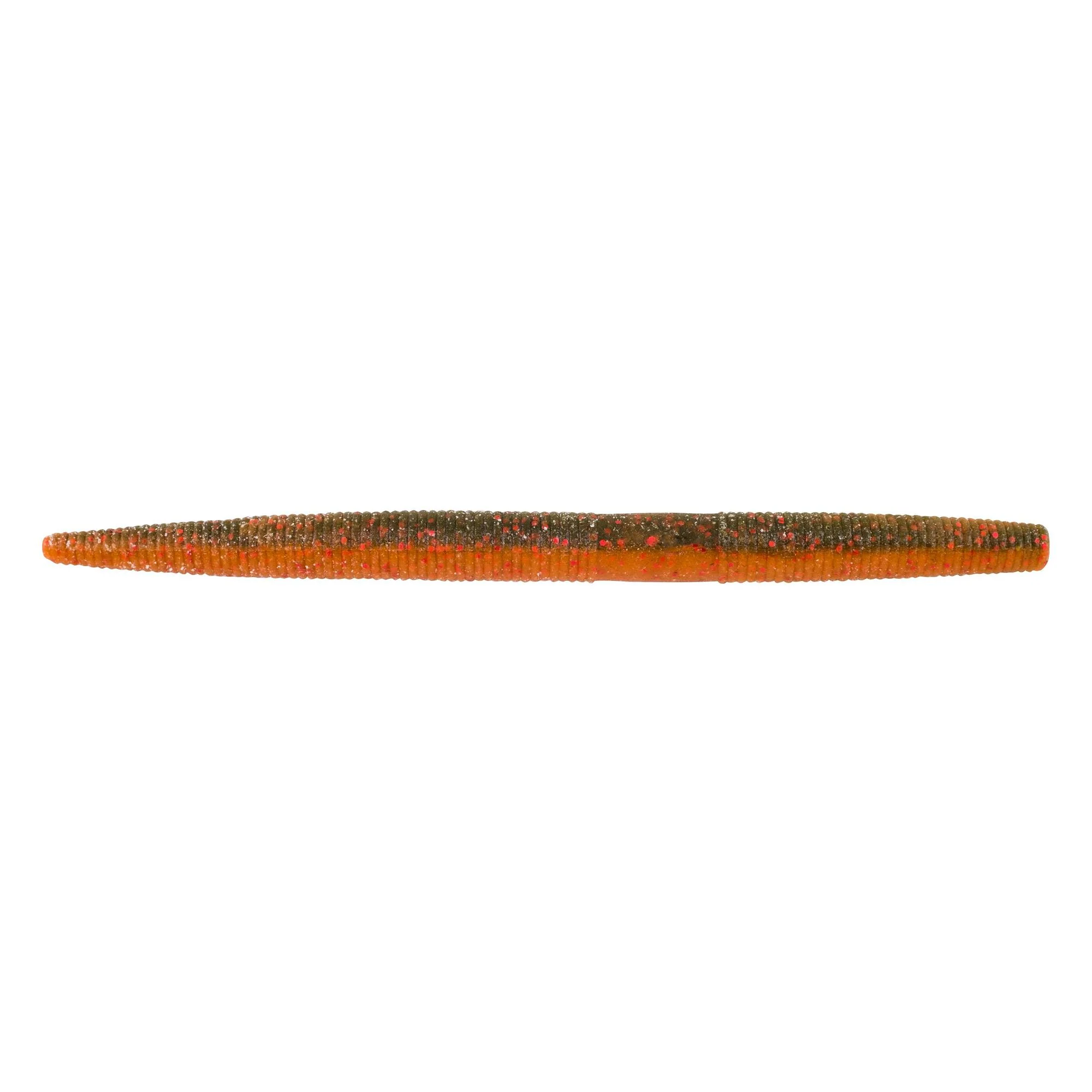 Berkley Maxscent The General - Image 14