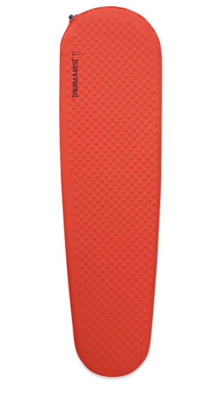 Therm-A-Rest Prolite Plus Self Inflating Sleeping Pad - Image 2