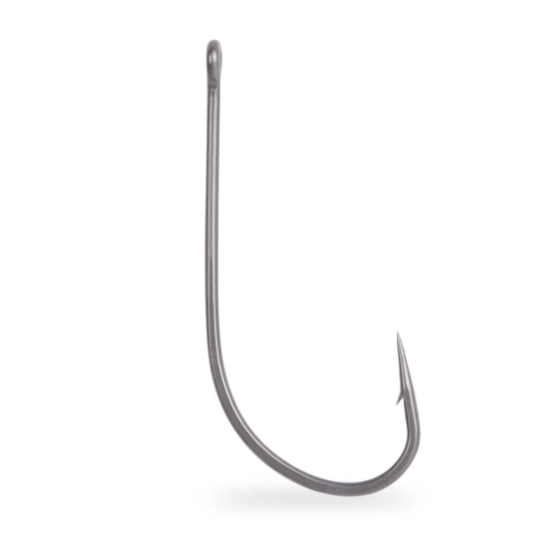 Mustad TitanX Wacky / Neko Hook