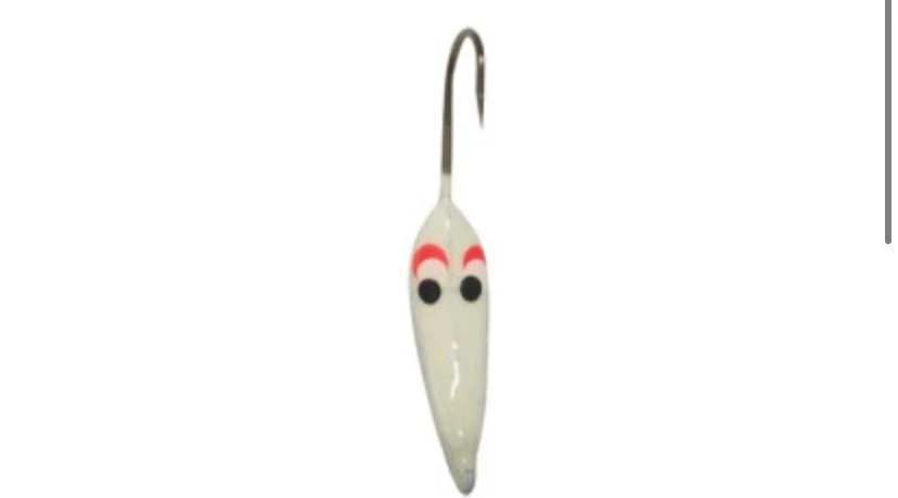 Toms Tackle Choker - Image 2