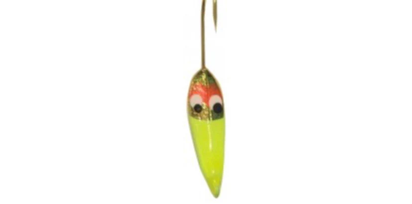 Toms Tackle Choker - Image 3