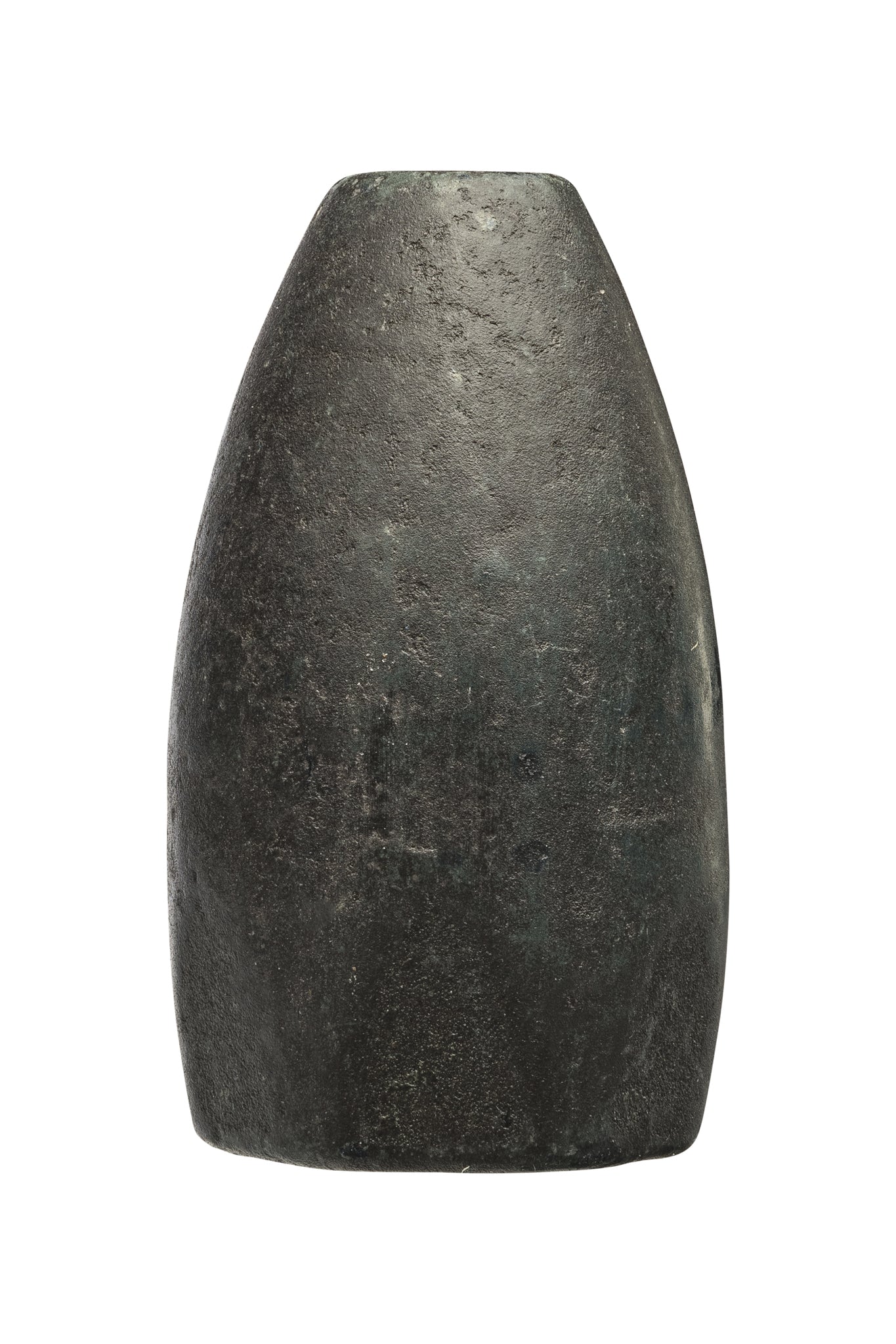 Strike King Tour Grade Tungsten Weights - Image 2