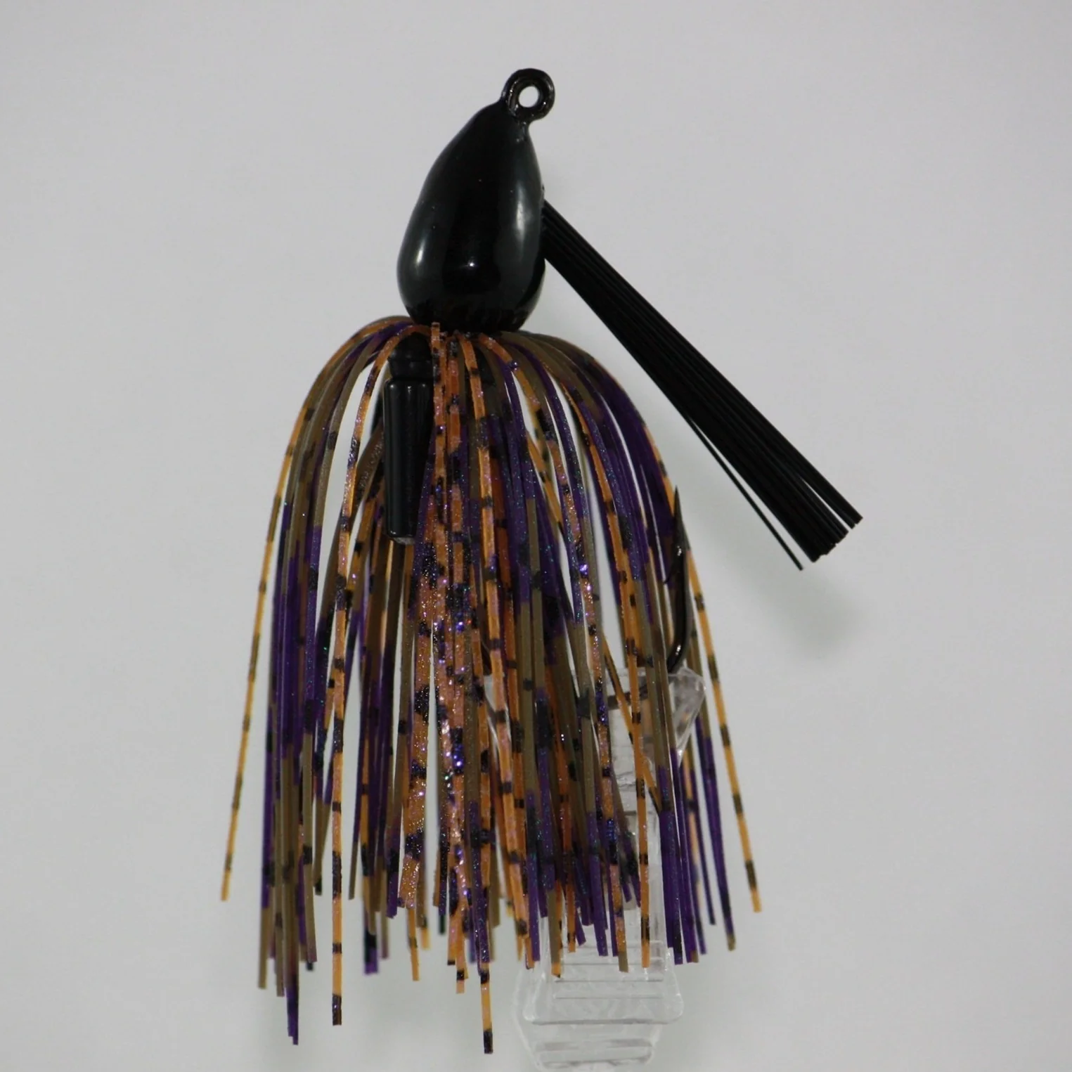 TPJ Punch Jig - Image 2