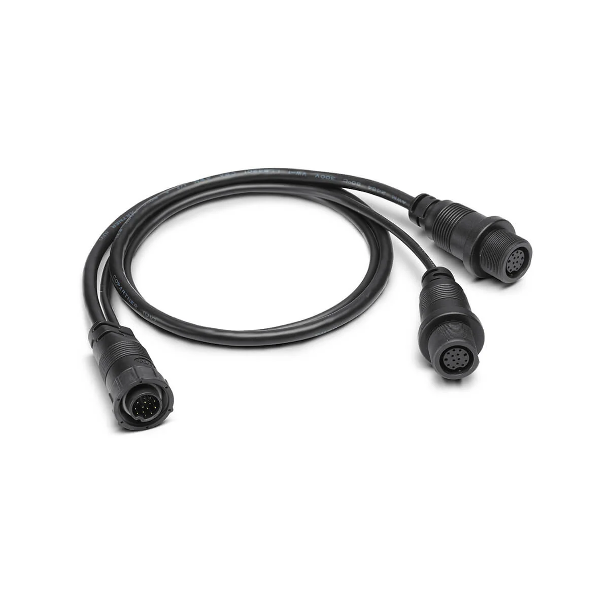 Humminbird Transducer Adapter Cables - Image 3