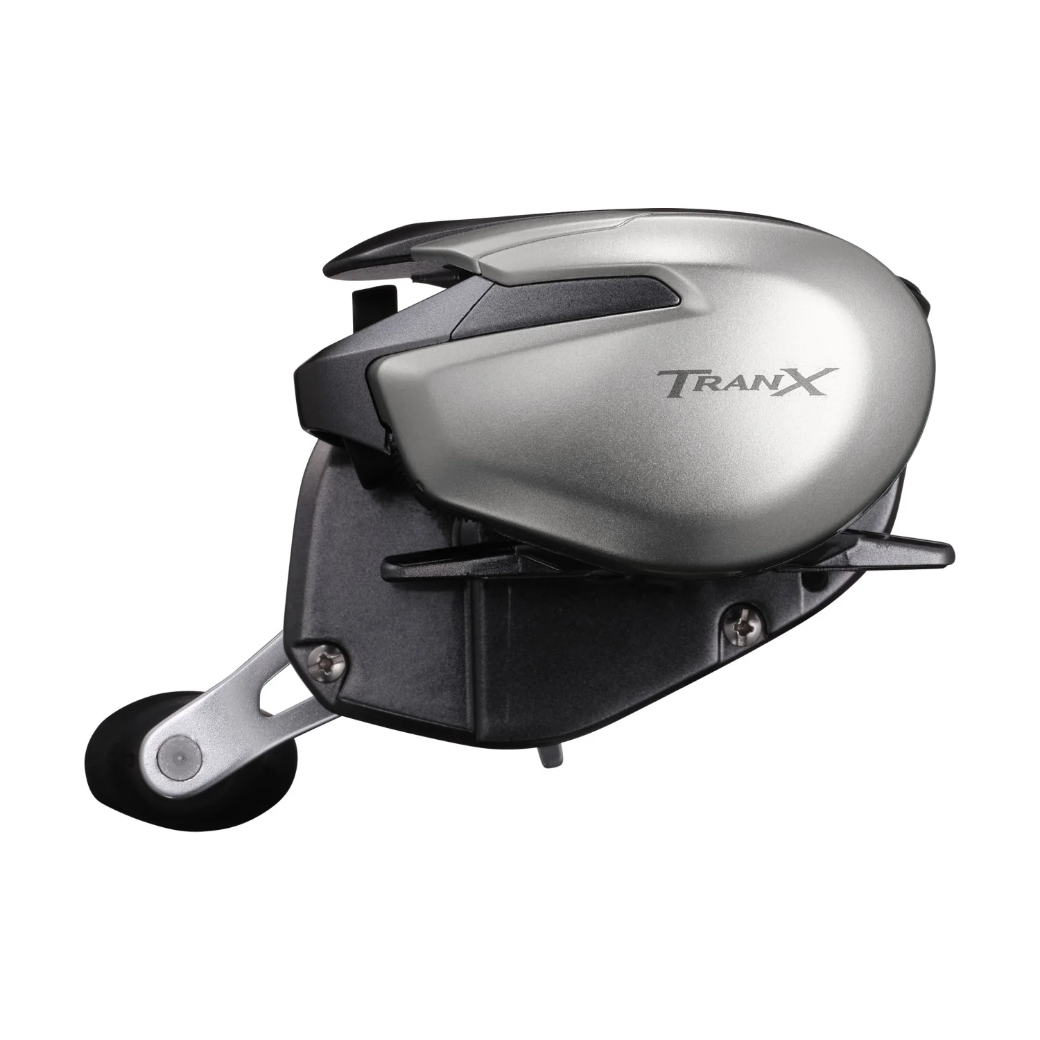 Shimano Tranx - Image 6