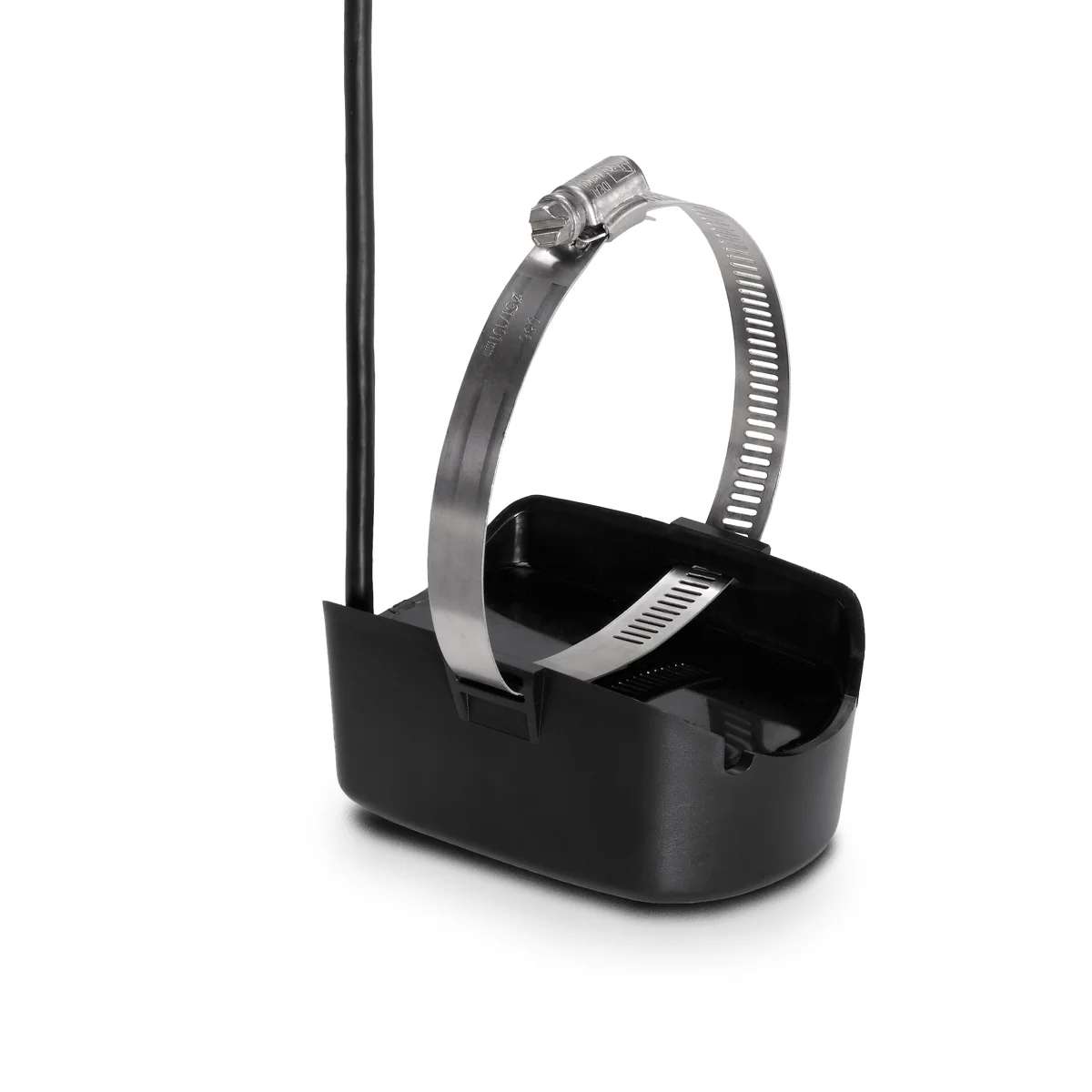 Humminbird Trolling Motor Transducer - Image 4