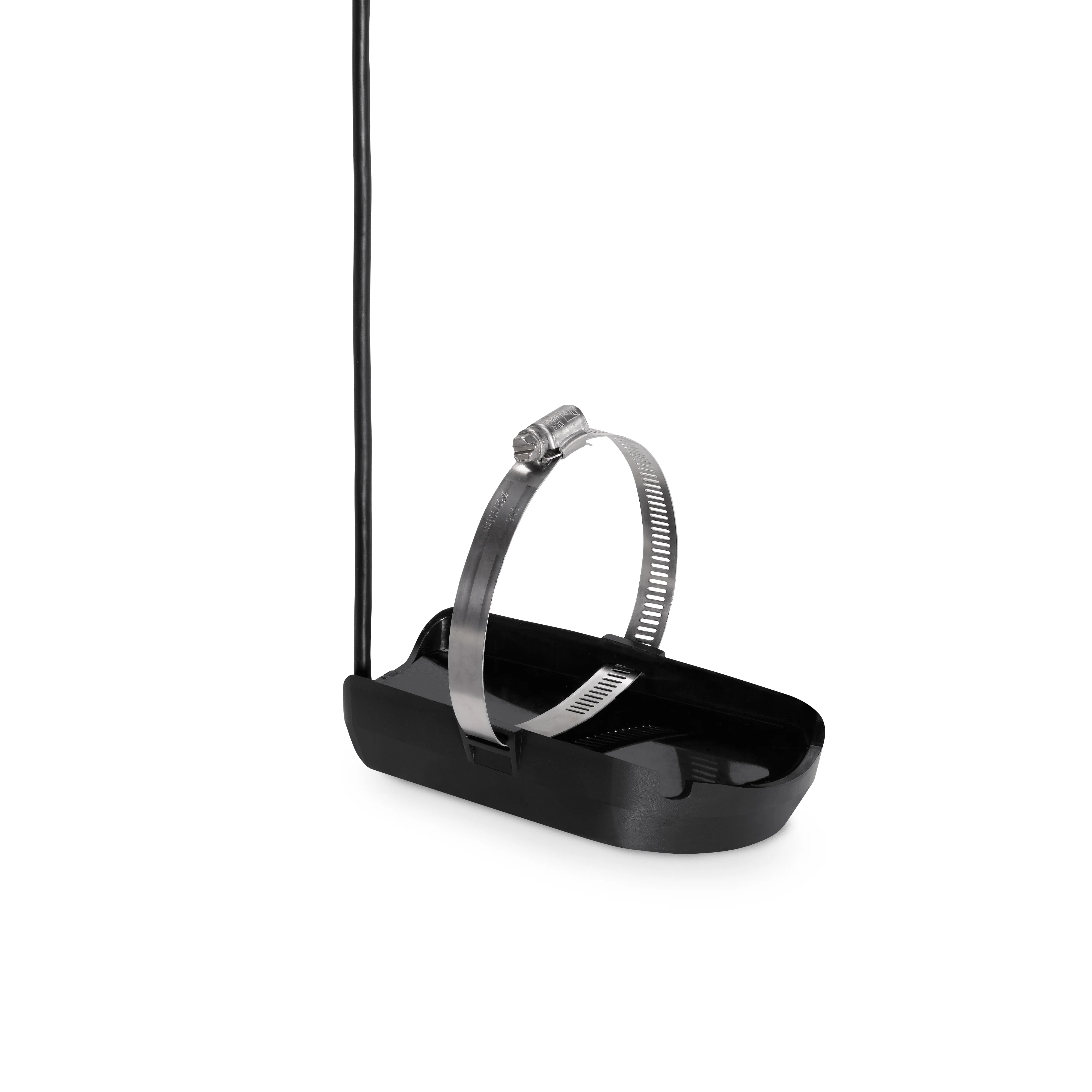 Humminbird Trolling Motor Transducer - Image 5