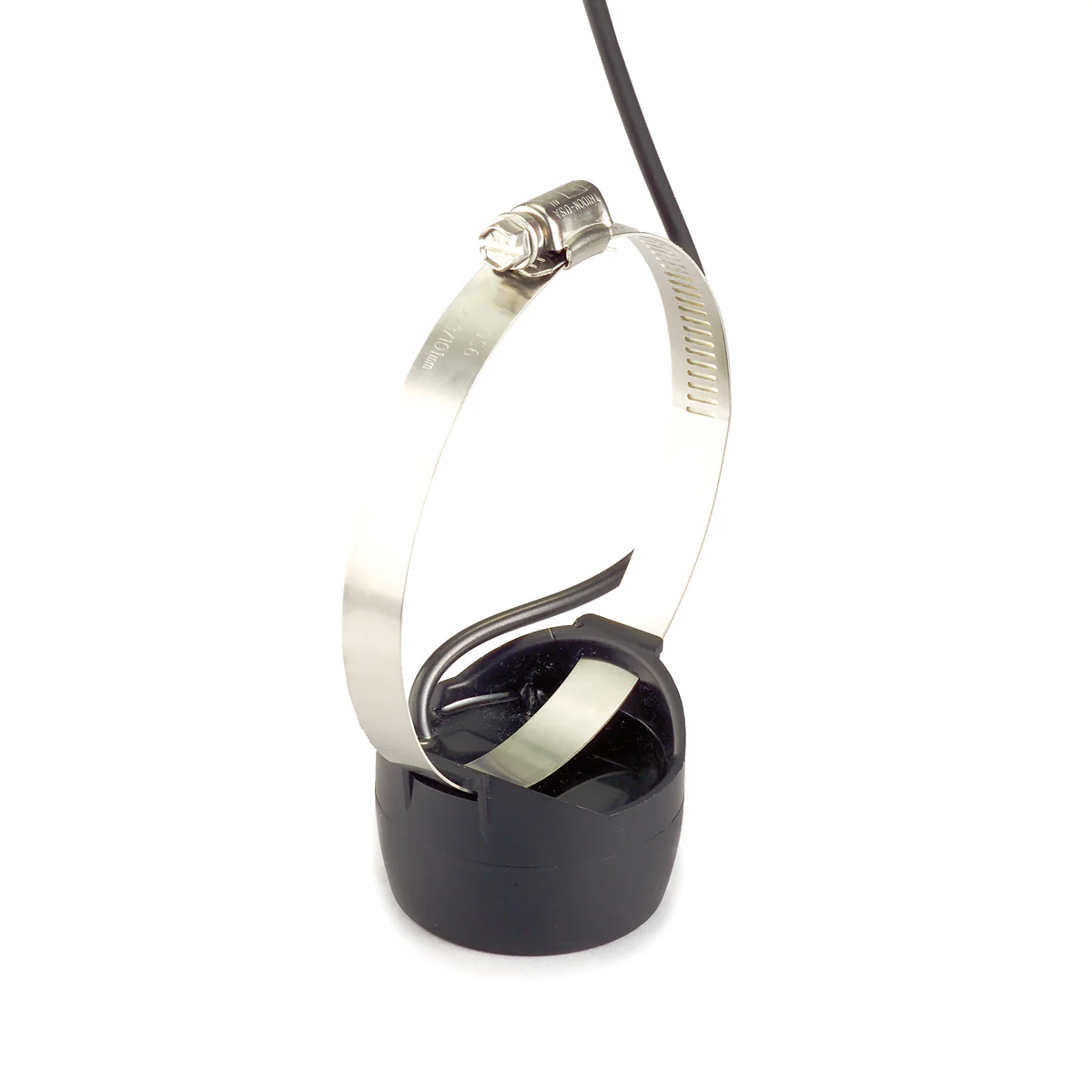 Humminbird Trolling Motor Transducer - Image 6