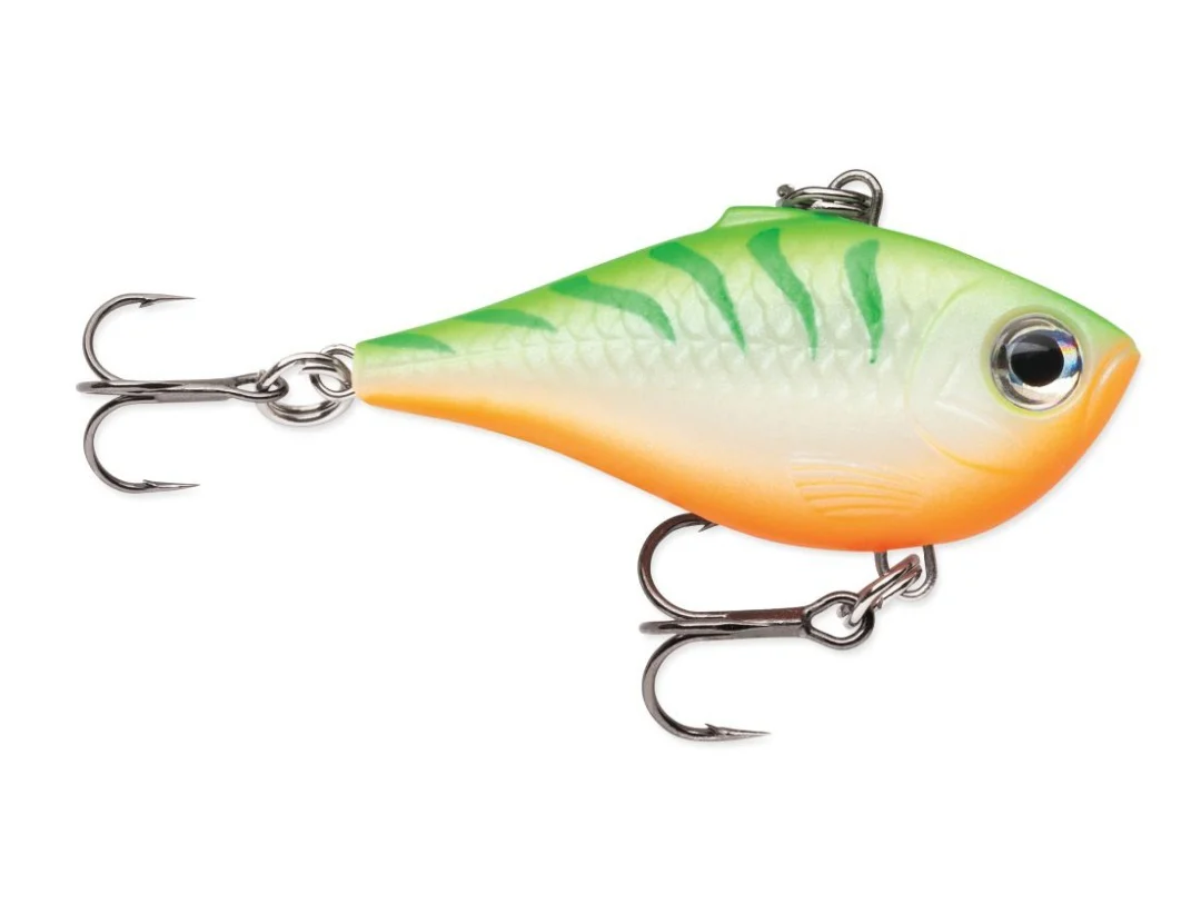 Rapala Ultra Light Rippin' Rap - Image 10