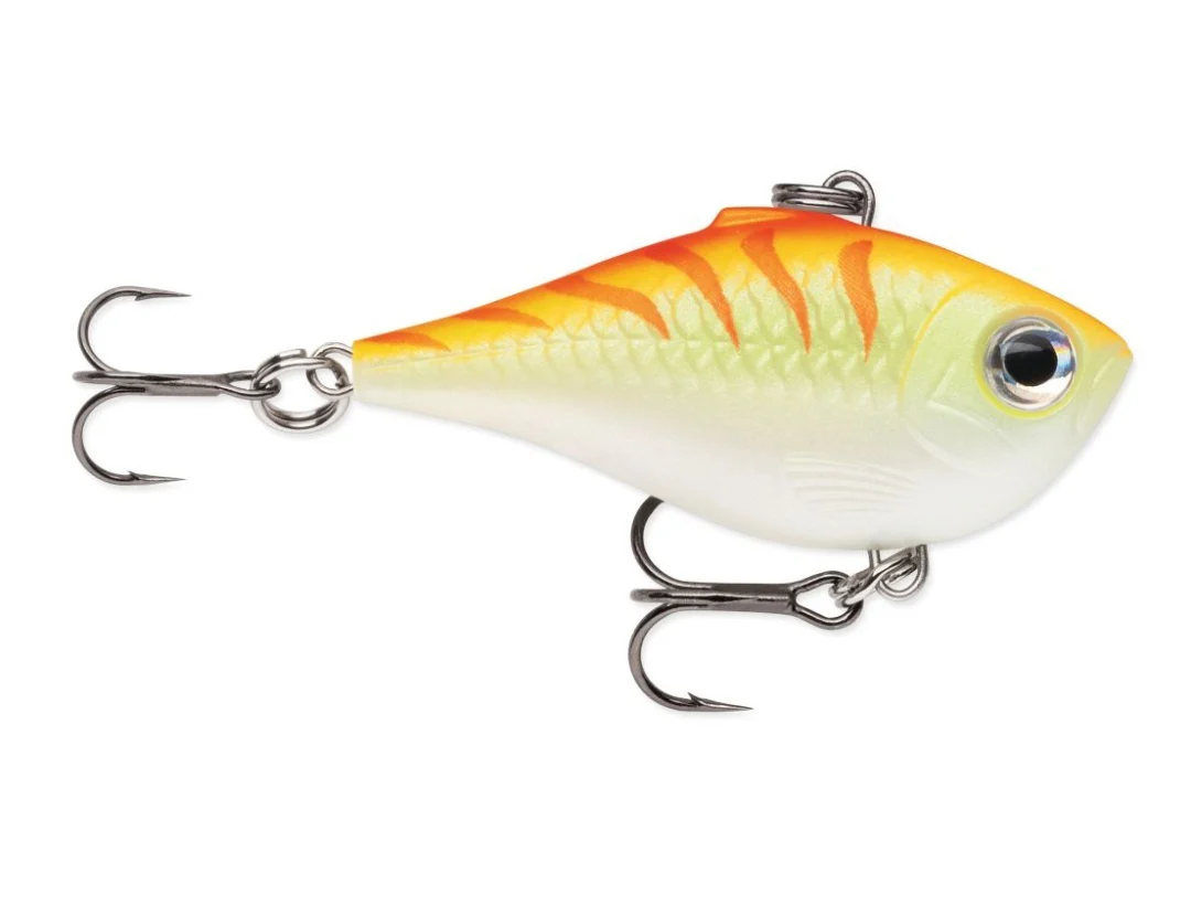 Rapala Ultra Light Rippin' Rap - Image 14