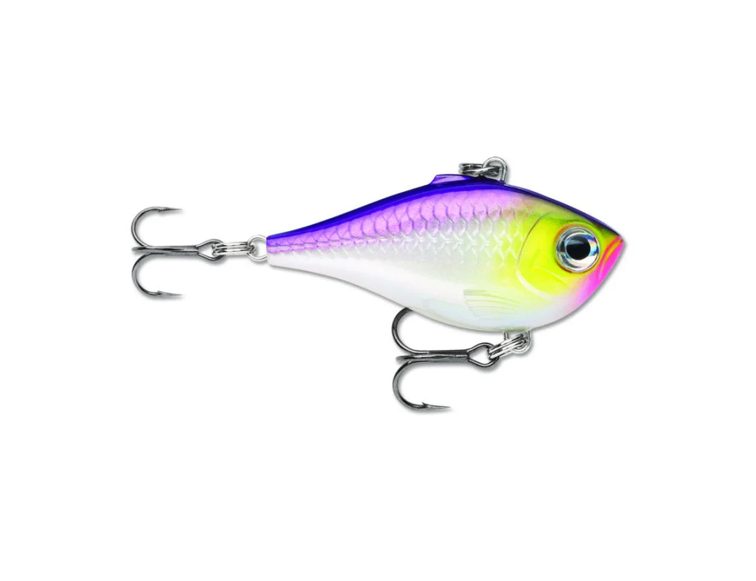 Rapala Ultra Light Rippin' Rap - Image 15