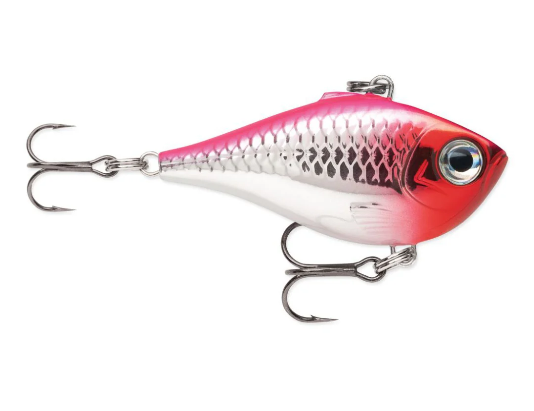 Rapala Ultra Light Rippin' Rap - Image 16