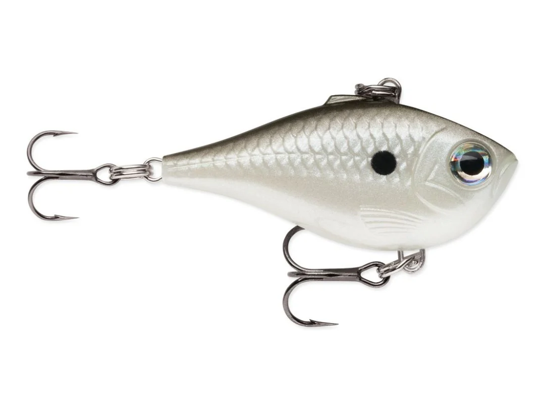 Rapala Ultra Light Rippin' Rap - Image 18