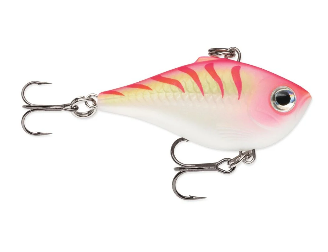 Rapala Ultra Light Rippin' Rap - Image 20