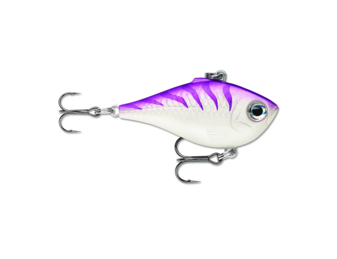 Rapala Ultra Light Rippin' Rap - Image 21