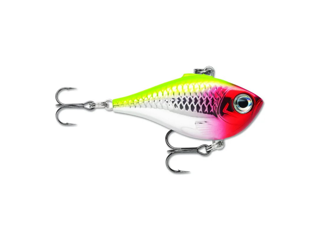 Rapala Ultra Light Rippin' Rap - Image 3