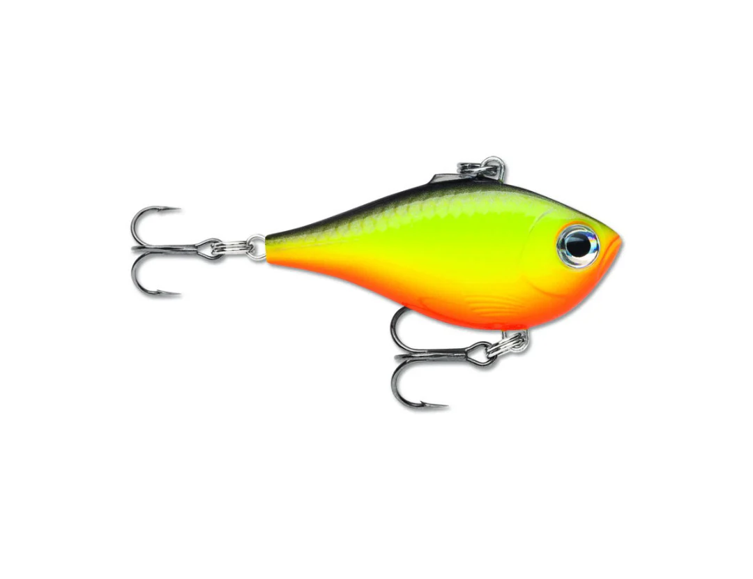 Rapala Ultra Light Rippin' Rap - Image 4