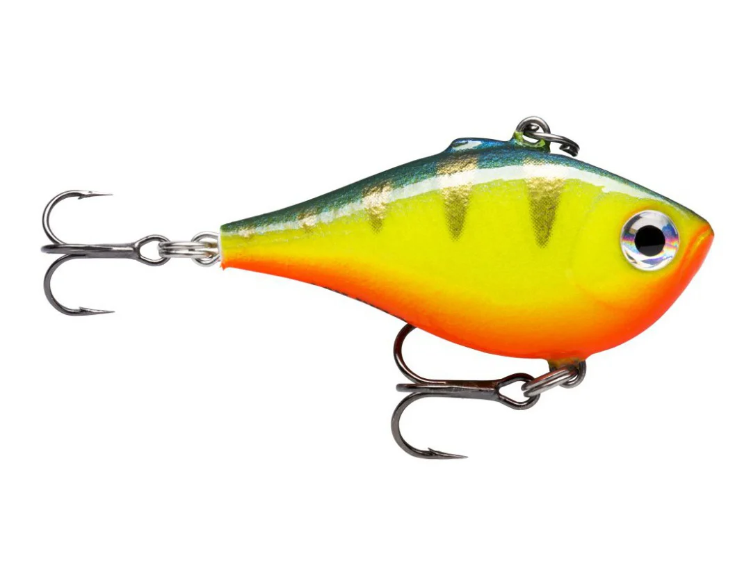 Rapala Ultra Light Rippin' Rap - Image 7