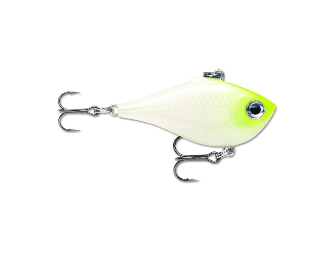Rapala Ultra Light Rippin' Rap - Image 8