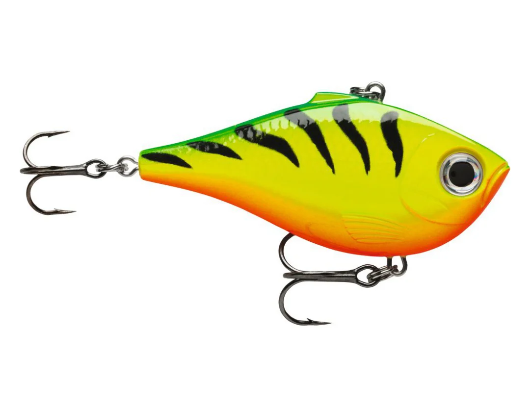 Rapala Ultra Light Rippin' Rap - Image 9