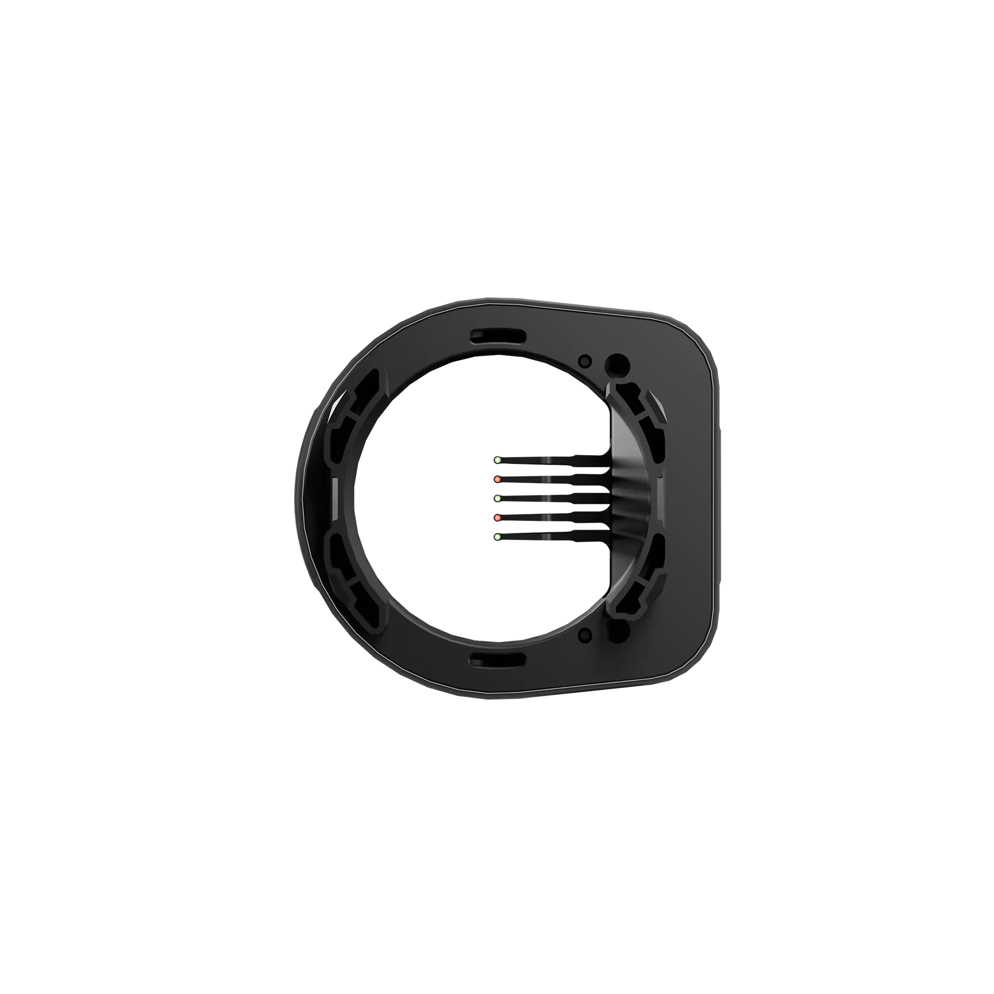 UltraView UV Slider 2 - Image 7