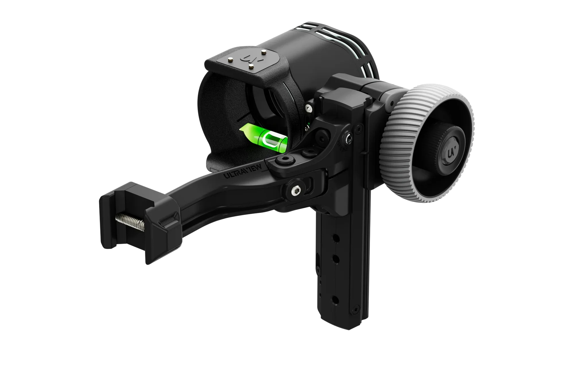 Ultraview UV Slider Sight - Image 3