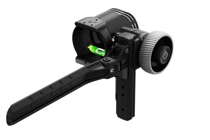 Ultraview UV Slider Sight - Image 4