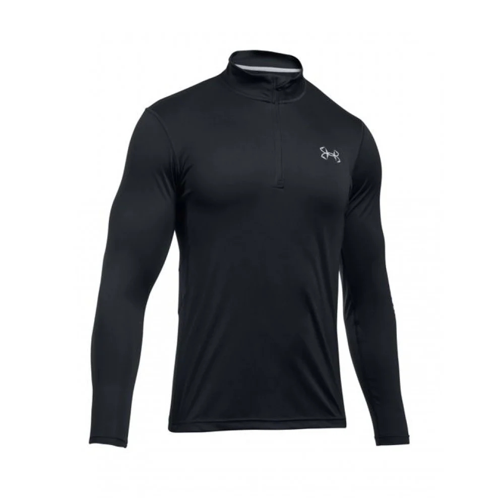 Under Armour Fish Hunter Quarter Zip