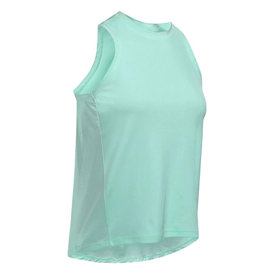 Under Armour Shore Break Tank - Image 2