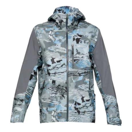 Under Armour SHOREMAN JACKET