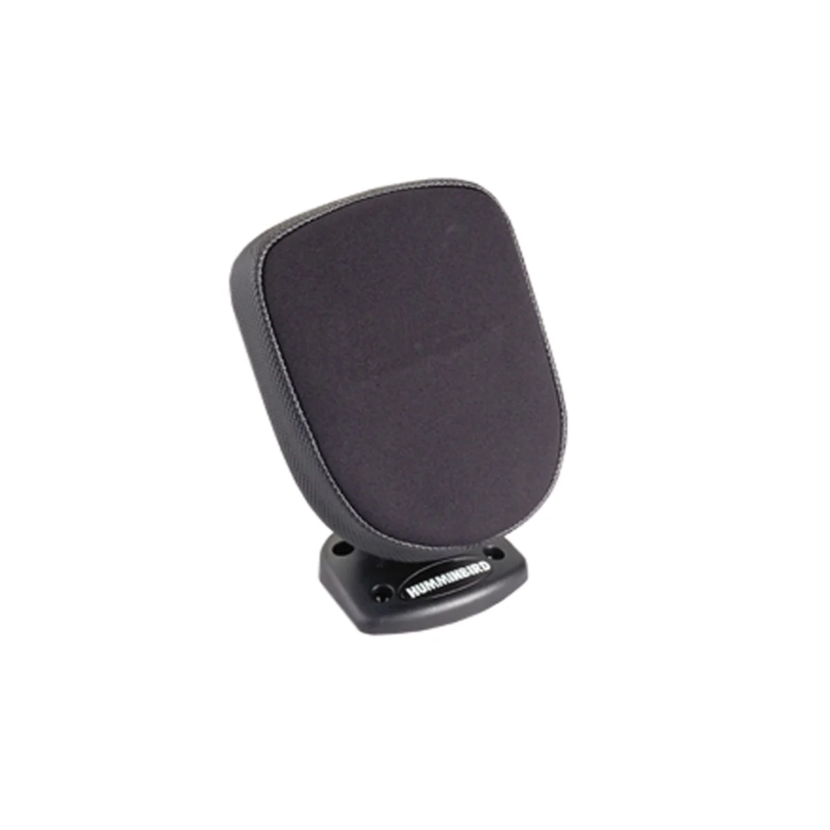 Humminbird Unit Covers - Image 2