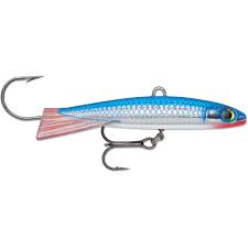 Magnum Jigging Rap - Image 15
