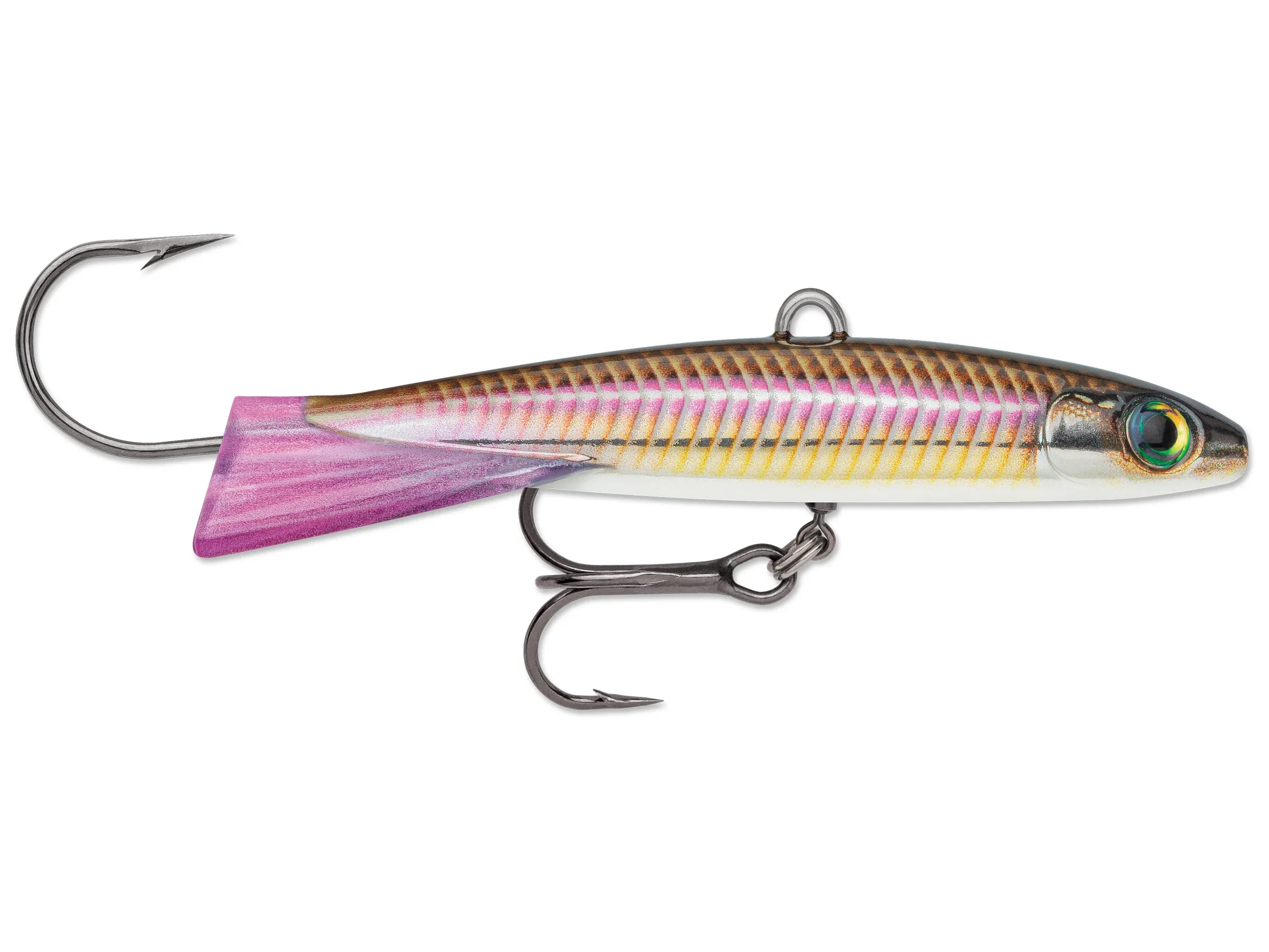 Magnum Jigging Rap - Image 2