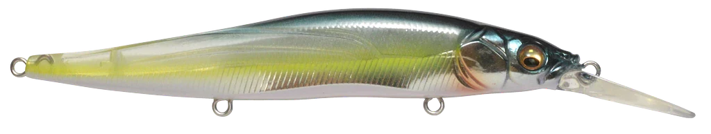Megabass Vision 110+1 - Image 17