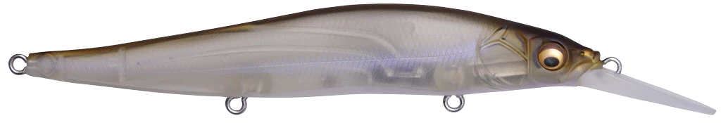 Megabass Vision 110+1 - Image 22