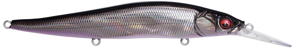 Megabass Vision 110+1 - Image 4