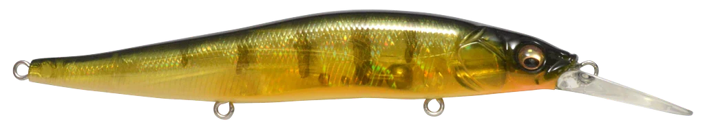 Megabass Vision 110+1 - Image 9